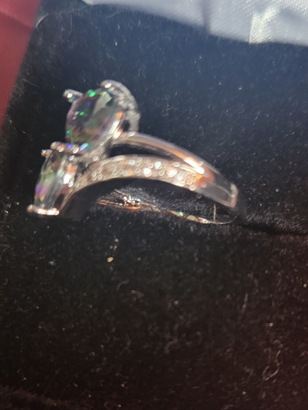 Ring - Picture 3 of 8